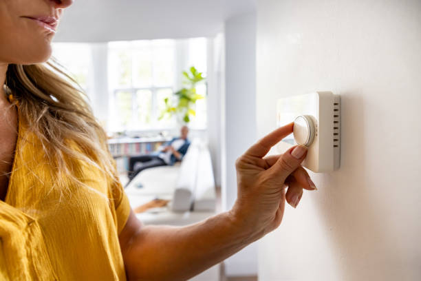 Best Residential HVAC in Waterville, OH