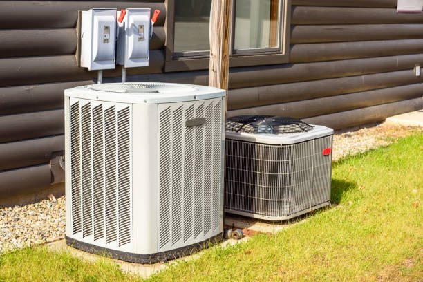 Best HVAC Software and Technology in Waterville, OH